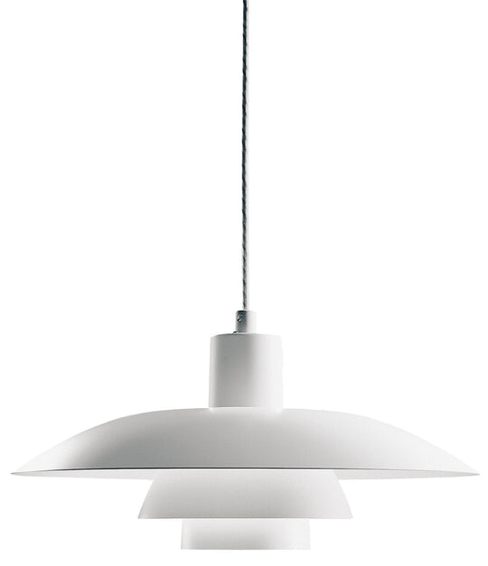 PH 4/3 Pendant