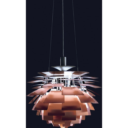 PH Artichoke Pendant - Extra Large