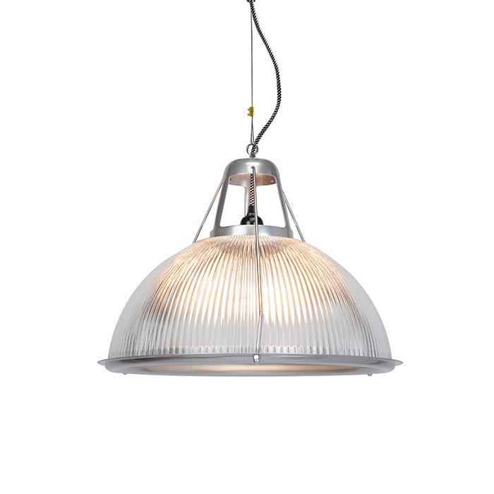 Phane Pendant LargeOriginal BTC