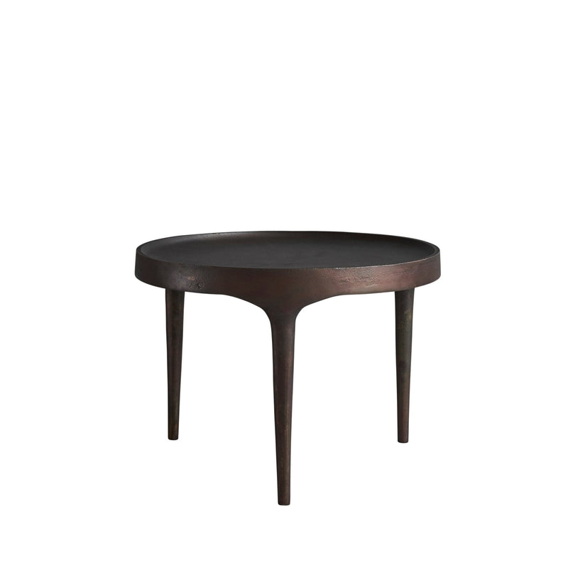 Phantom Coffee Table - 101Copenhagen - Tables - Low Table - HORNE