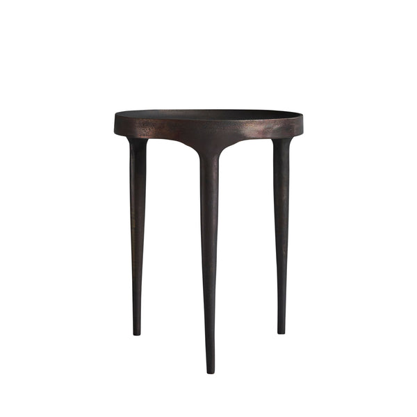 Phantom Coffee Table - 101Copenhagen - Tables - Tall Table - HORNE