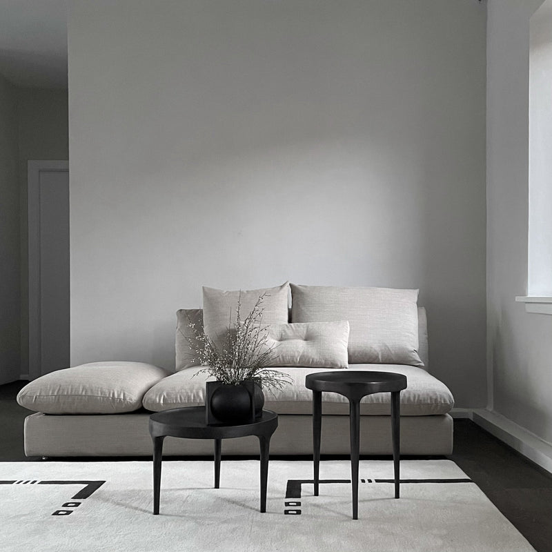 Phantom Coffee Table - 101Copenhagen - Tables - Low Table - HORNE