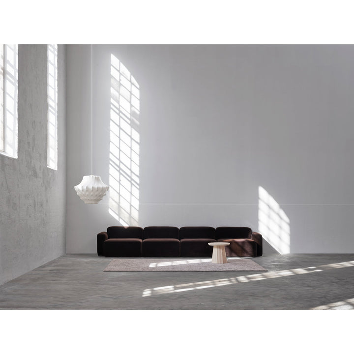 Phantom Pendant Light - Large - Normann Copenhagen - Pendants - HORNE