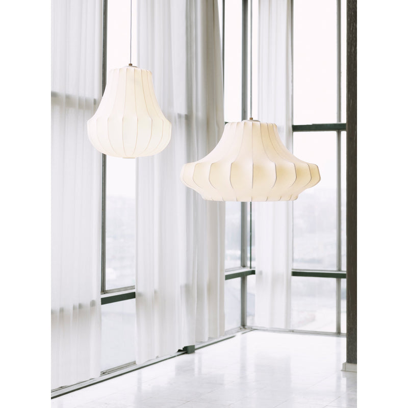Phantom Pendant Light - Medium - Normann Copenhagen - Pendants - HORNE