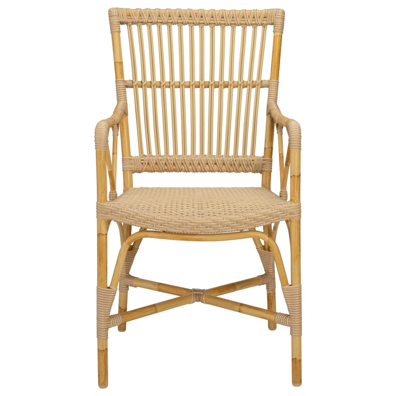 Swatch, Rattan Color: Moccachino