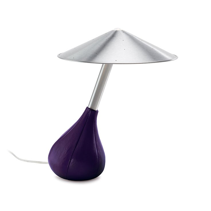 Pablo Piccola Table Lamp