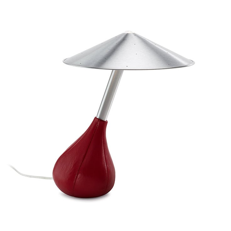 Pablo Piccola Table Lamp