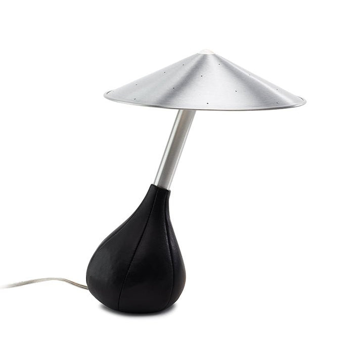 Pablo Piccola Table Lamp