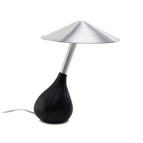 Pablo Piccola Table Lamp