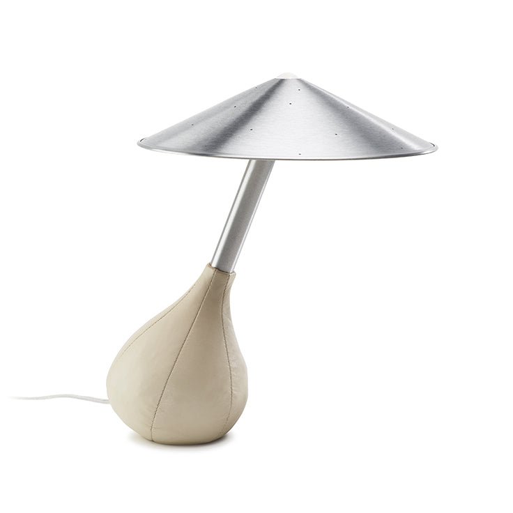 Pablo Piccola Table Lamp