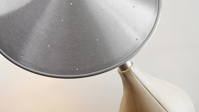 Pablo Piccola Table Lamp