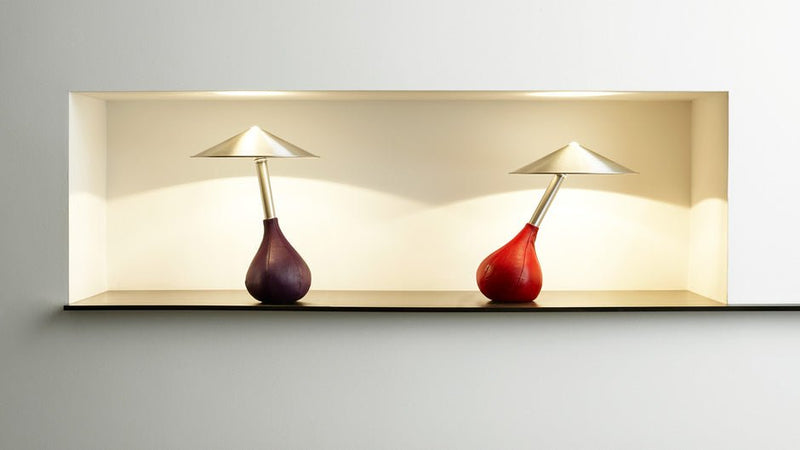 Pablo Piccola Table Lamp