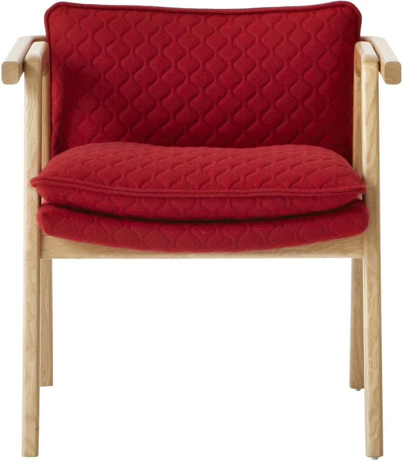 Pick Up Sticks Chair