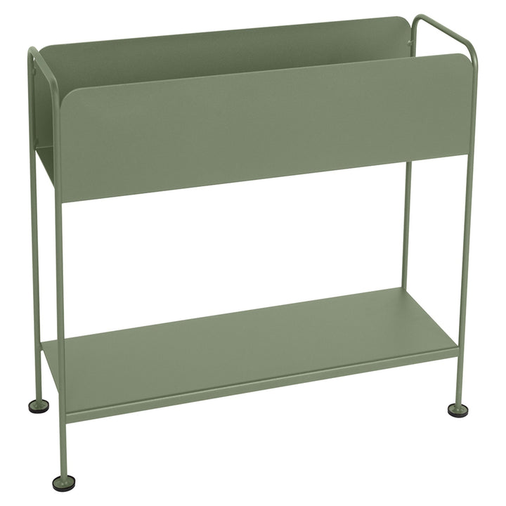 Picolino Planter - Fermob - Planters - Cactus - HORNE