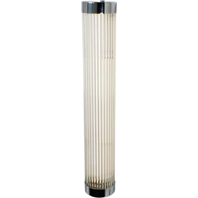 Pillar LED Wall Light