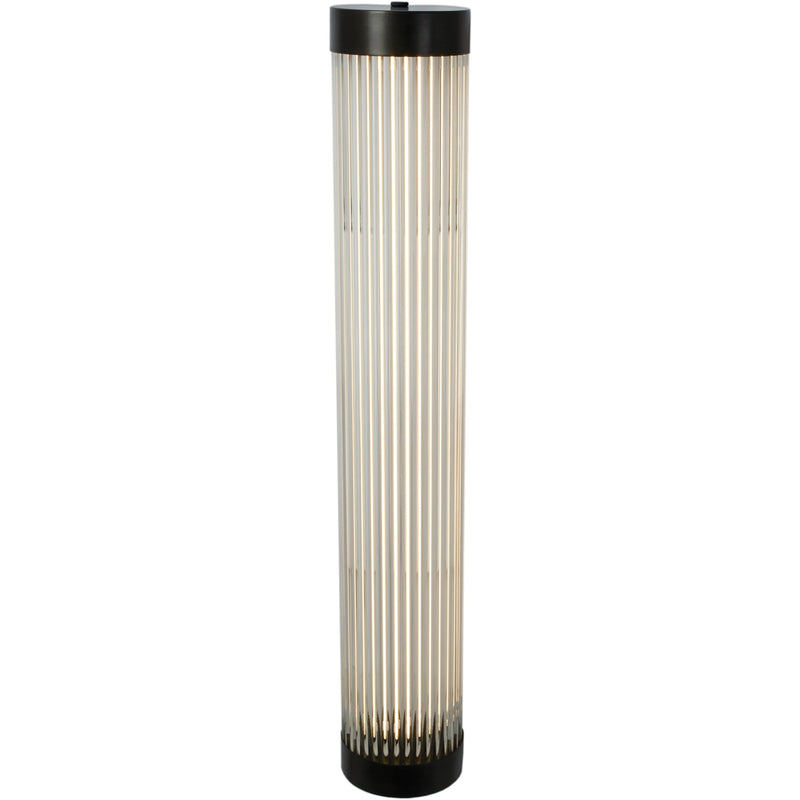 Pillar LED Wall Light