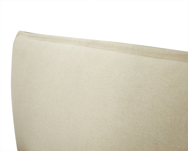 Pillow Headboard - MASH Studios - Beds - HORNE