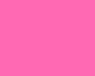 Swatch, Color: Pink