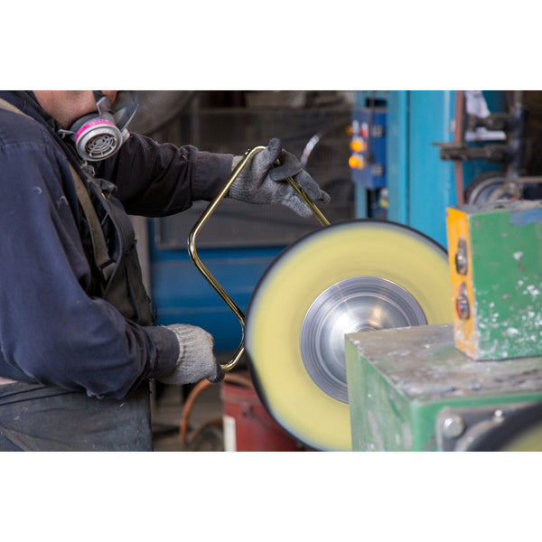 NEED COPY Pivot Wall Light -  Double