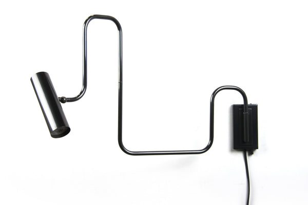 Pivot Wall Sconce -  Single