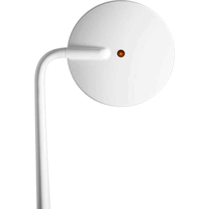 Pixo Wall Lamp