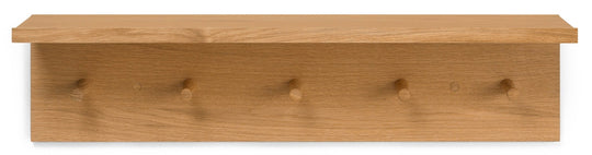 Place Rack - Ferm Living - Shelving - Medium - HORNE
