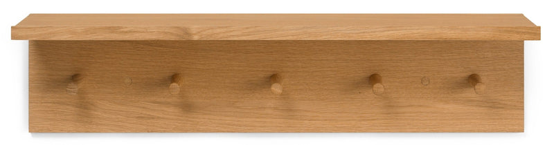 Place Rack - Ferm Living - Shelving - Small - HORNE