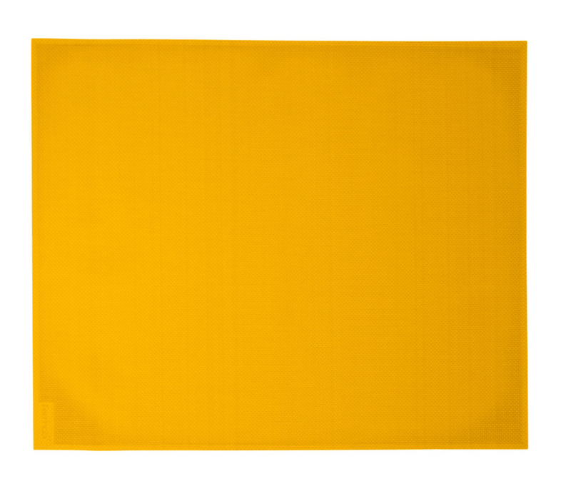 Swatch, Color: Honey