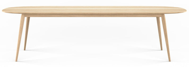 PLAYdinner Lamé Dining Table - Bruunmunch - Tables - 70.9