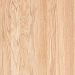 White Oiled Oak