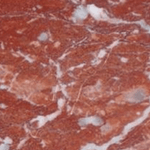 Red Francia Marble