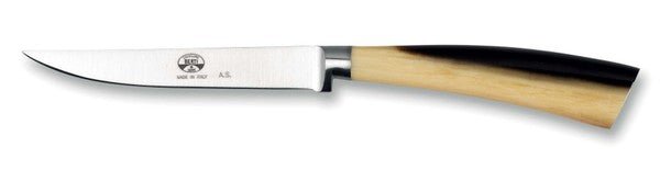 Plenum Steak Knife - Cornotech Set of 6