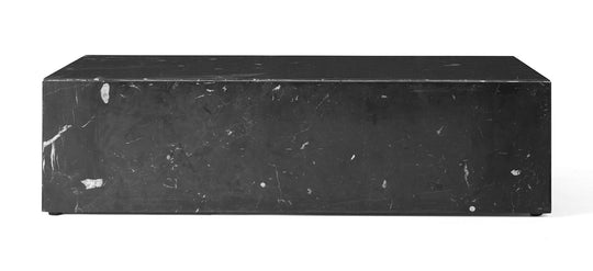 Plinth