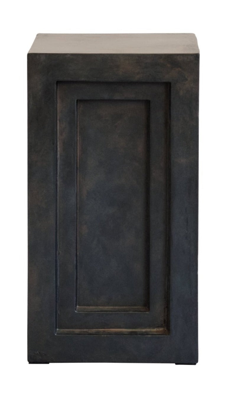 Podium - Coffee - 101Copenhagen - Accent Tables - Mini - HORNE