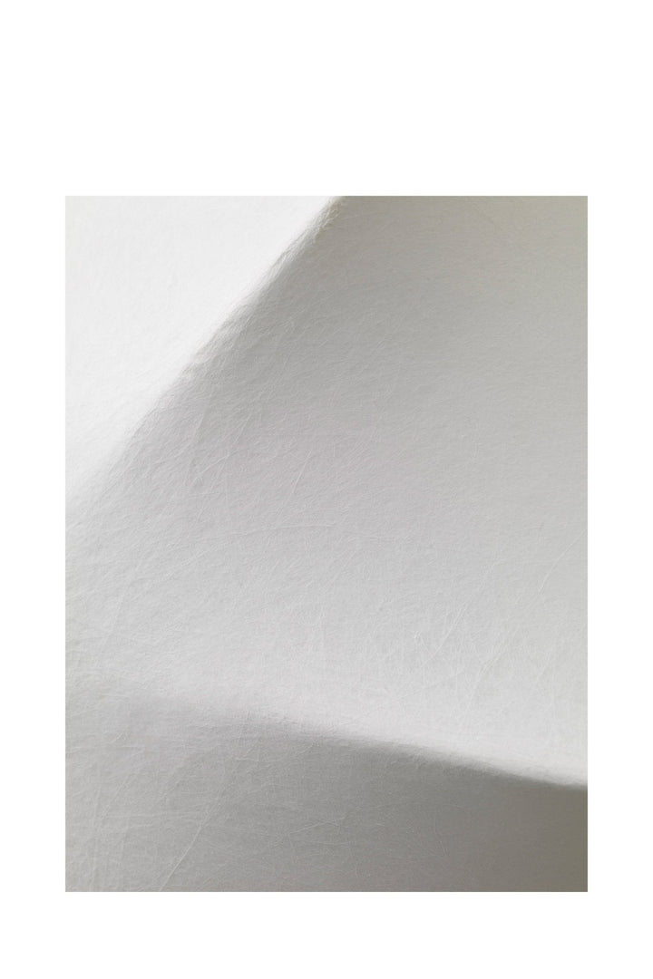 Poem Ceiling/Wall Lamp - Ferm Living - Wall Sconces - Large - HORNE