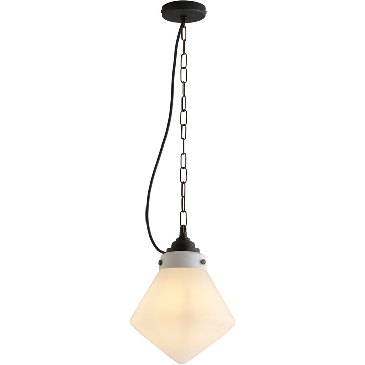 Point Pendant