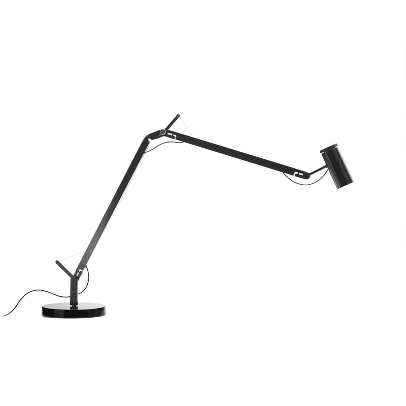 Polo Desk Lamp