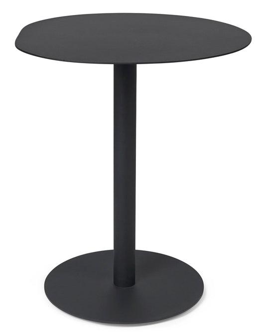 Pond Café Table - Ferm Living - Tables + Desks - HORNE