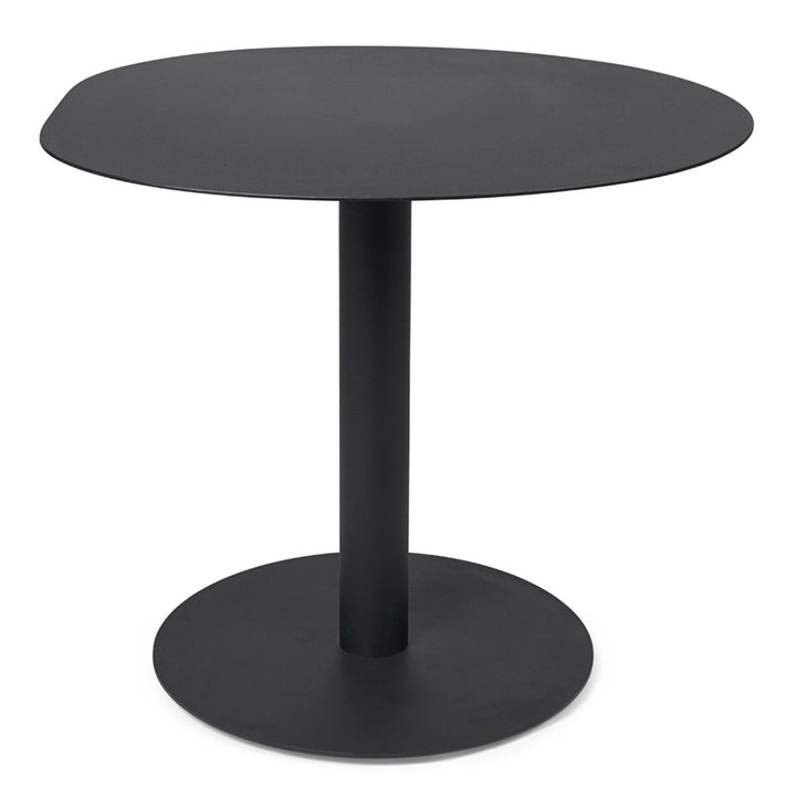 Pond Dining Table - Ferm Living - Tables + Desks - HORNE