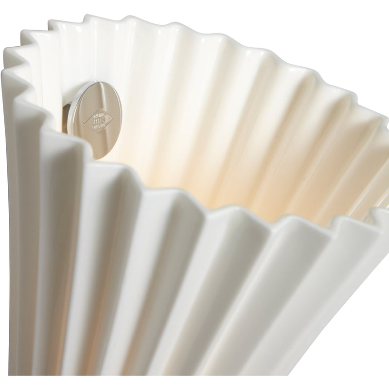 Portable Pleat Wall Light