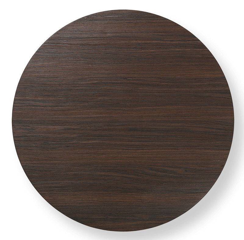 Post Coffee Table - Small - Ferm Living - Tables + Desks - Cashmere - HORNE