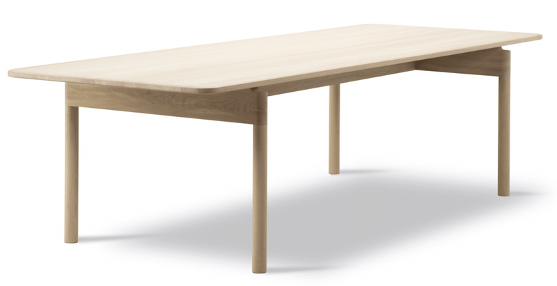 Post Table - Fredericia - Tables - Small - HORNE