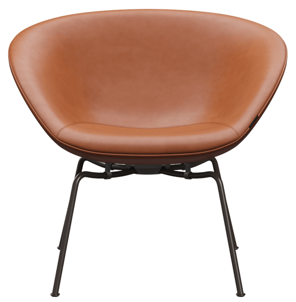 Pot™ Chair