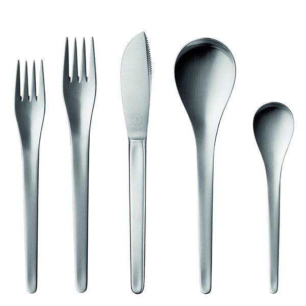 Pott 22 - 5pc SettingPott