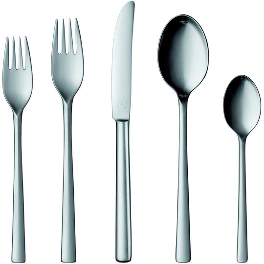 Pott 25 - 5pc Place Setting
