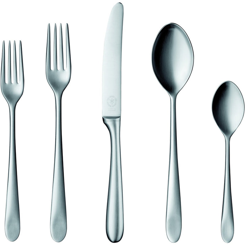 Pott 32 - 5pc Setting