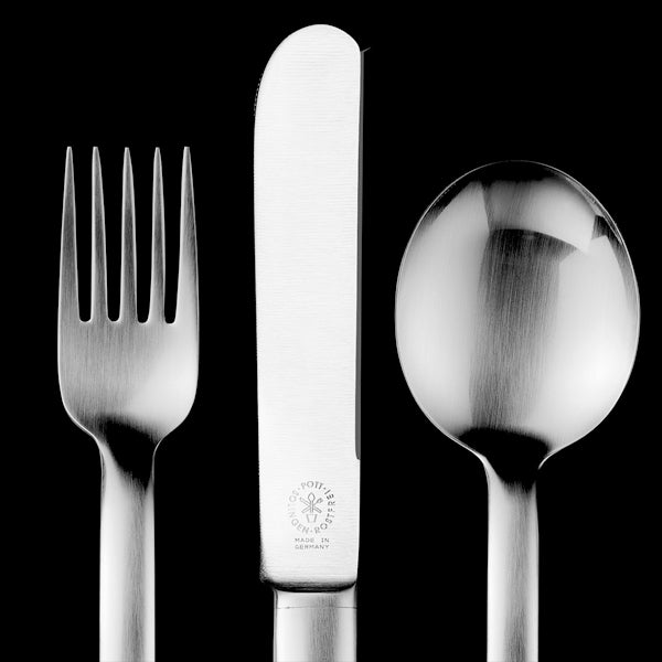 Pott 33 - 5pc SettingPott