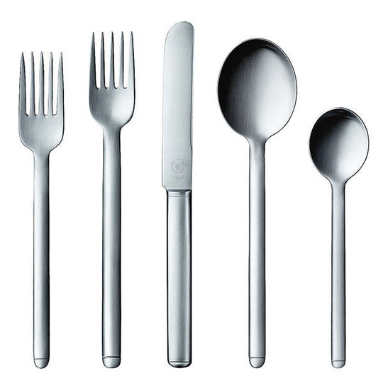 Pott 33 - 5pc SettingPott