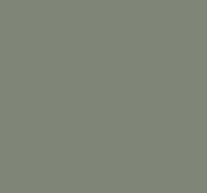 Swatch, Color: Prairie Green