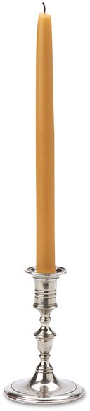 Prato Candlestick Holder